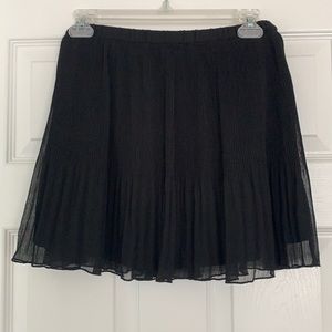 F21 skirt ✨🖤